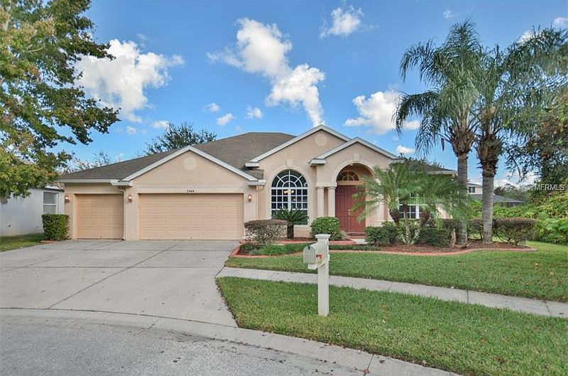 1st image of 21444 Cormorant Cove Dr