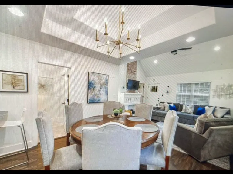 1401 N Boston Ave — Photo 10