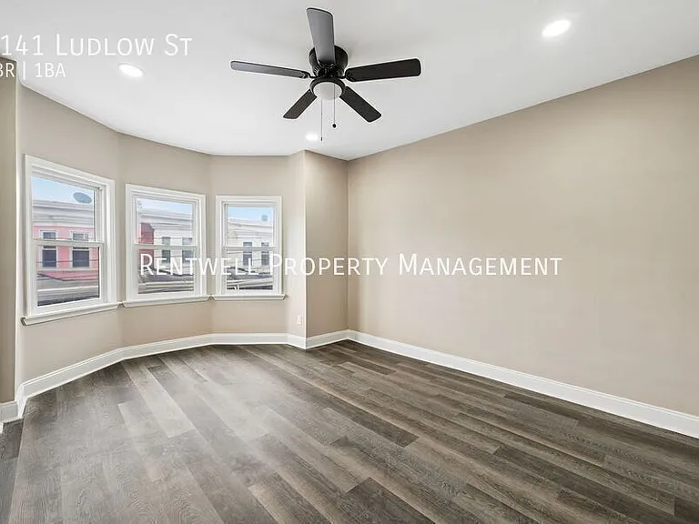 5141 Ludlow St — Photo 17