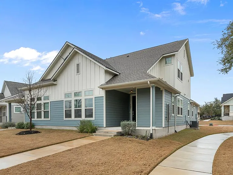 305 Bolivar Way #101 — Photo 3
