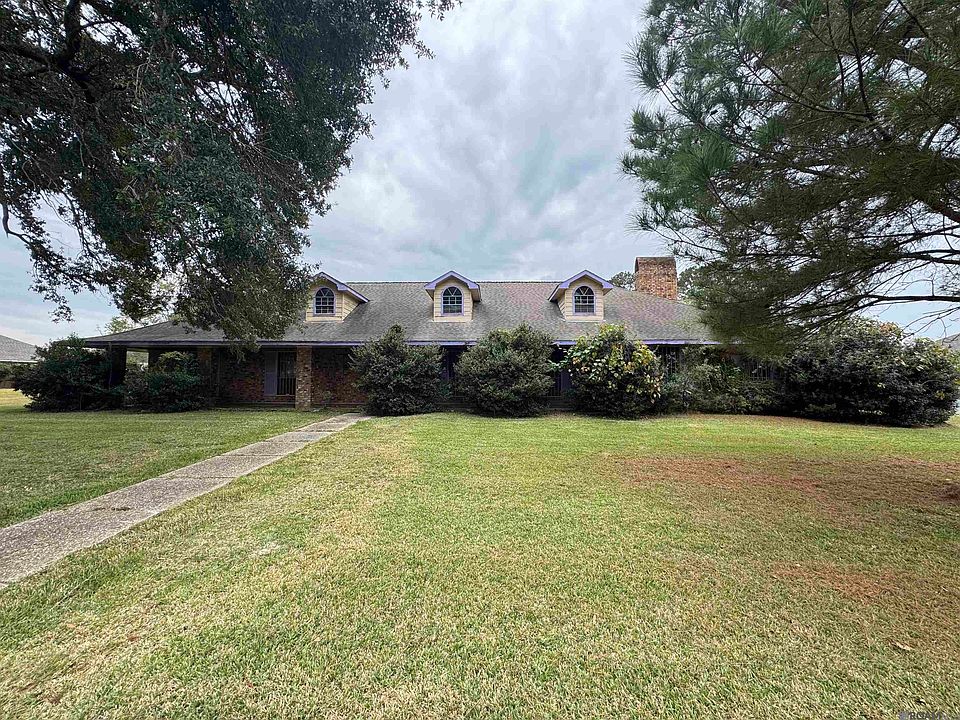 1st image of 13829 Alba Dr