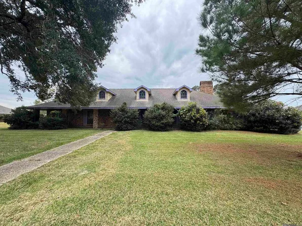 13829 Alba Dr, Baker, LA 70714