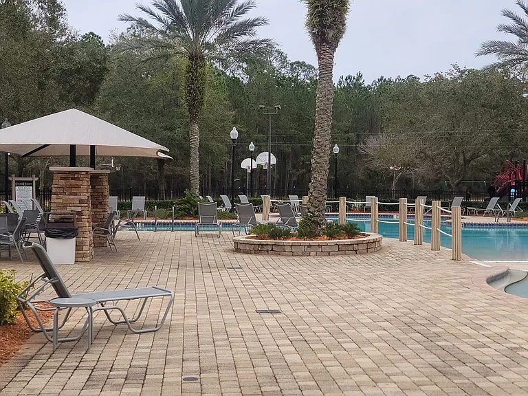 1652 Redstone Ct — Photo 64