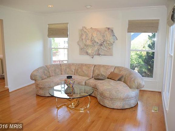 2nd image of 14440 Stonebridge View Dr