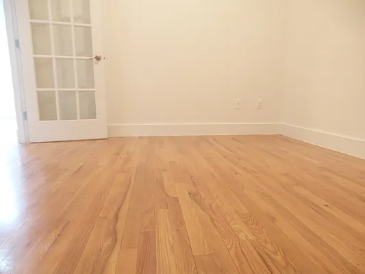 Rented by John O'Kelly Real Estate | media 17