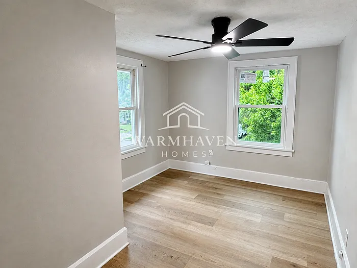801 Storer Ave — Photo 8