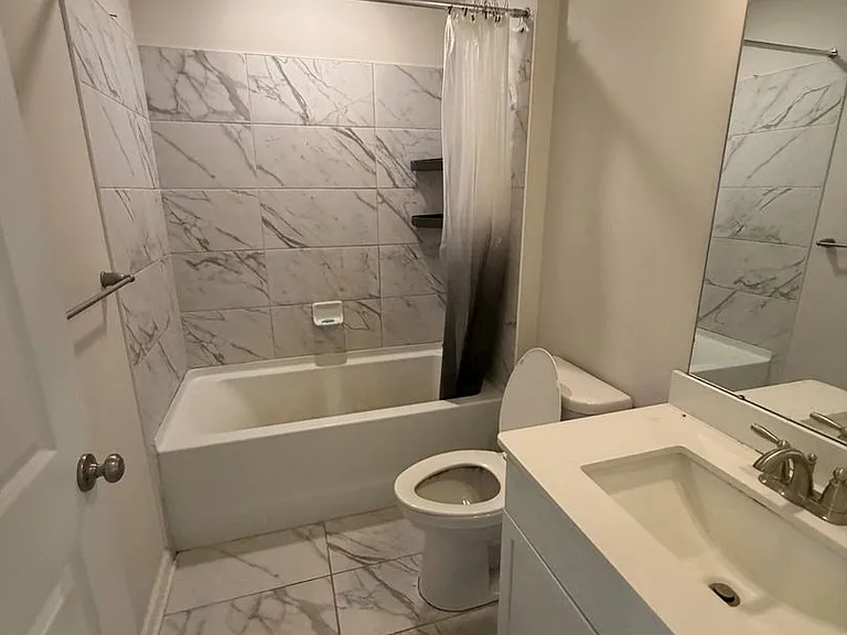 310 Mantoloking Dr — Photo 10