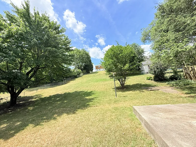 5820 Castle Rock Rd — Photo 22