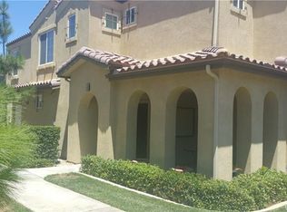 15892 Lasselle St UNIT D, Moreno Valley, CA 92551