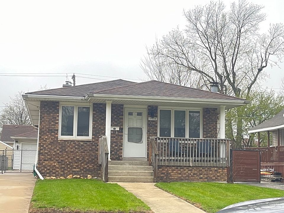 1st image of 17938 Chicago Ave