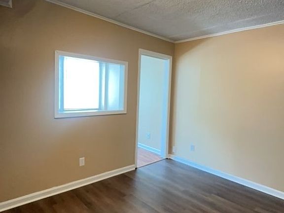 5th image of 1700 Clinch Ave APT 216