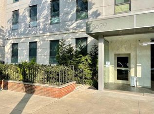 8629 Bay Pkwy APT 1A, Brooklyn, NY 11214
