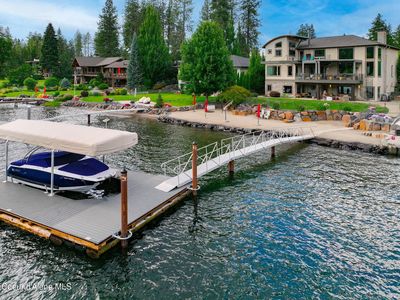 4699 W Mill River Ct, Coeur D Alene, ID, 83814