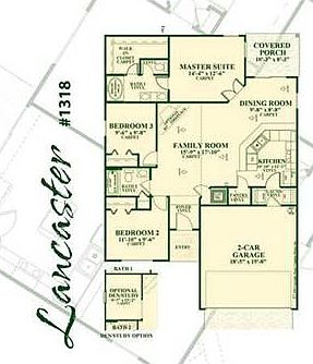 1st image of 456 Evening Falls Dr