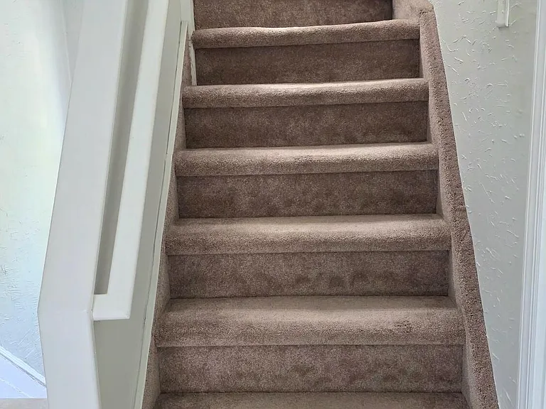 16 Allison Pl — Photo 30