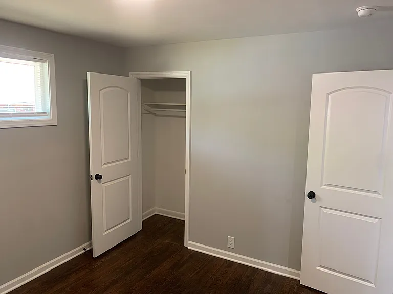 2403 Buchanan St #A — Photo 6