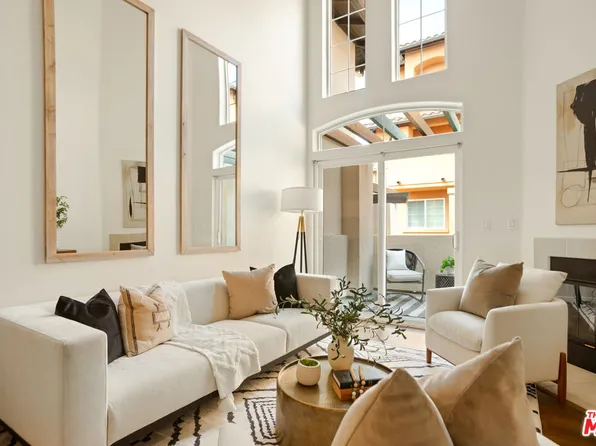 3711 Baldwin St APT 1306, Los Angeles, CA 90031