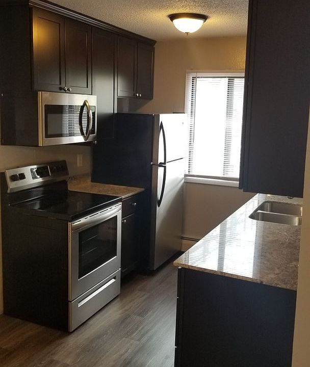 1st image of 2742 Hennepin Ave APT 304