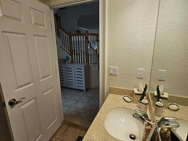 120 Banyan Bay Dr — Photo 26