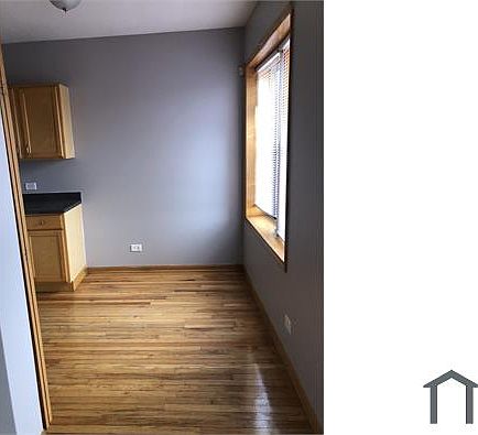 5th image of 11035 S King Dr W #3W