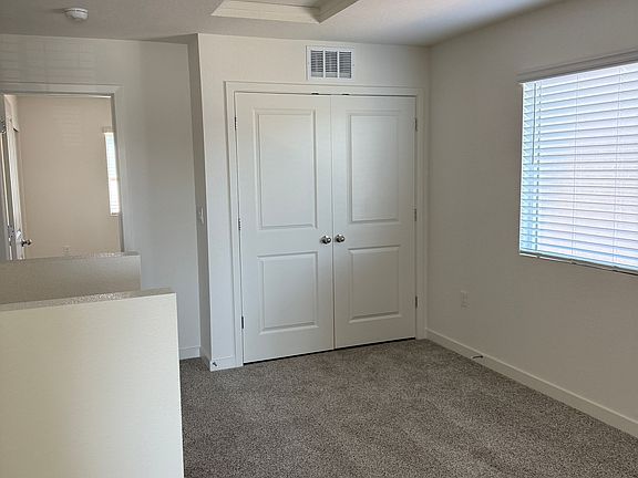 4th image of 7056 Ione Sycamore St