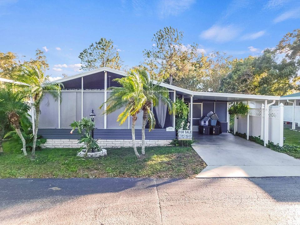 1st image of 36144 Dockside Pl