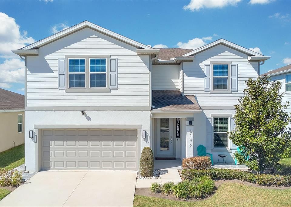 1st image of 2172 BUR OAK BOULEVARD