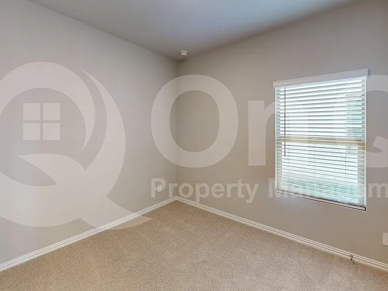 1209 Bridgewalk Dr — Photo 14