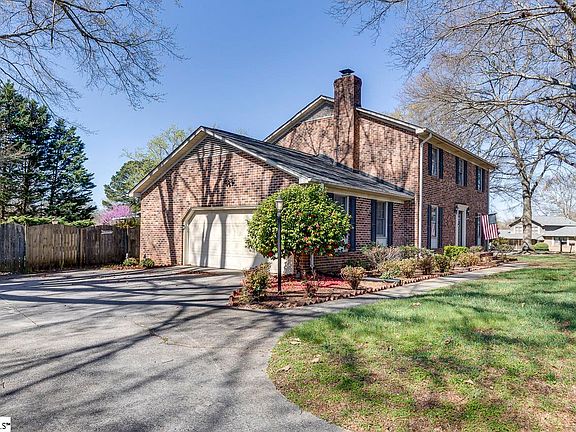 3rd image of (Undisclosed Address)