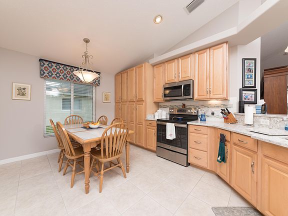 5th image of 2963 Galindo Cir
