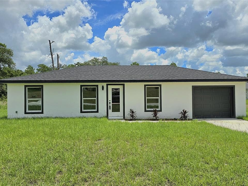 1st image of 3580 SW 158TH PLACE