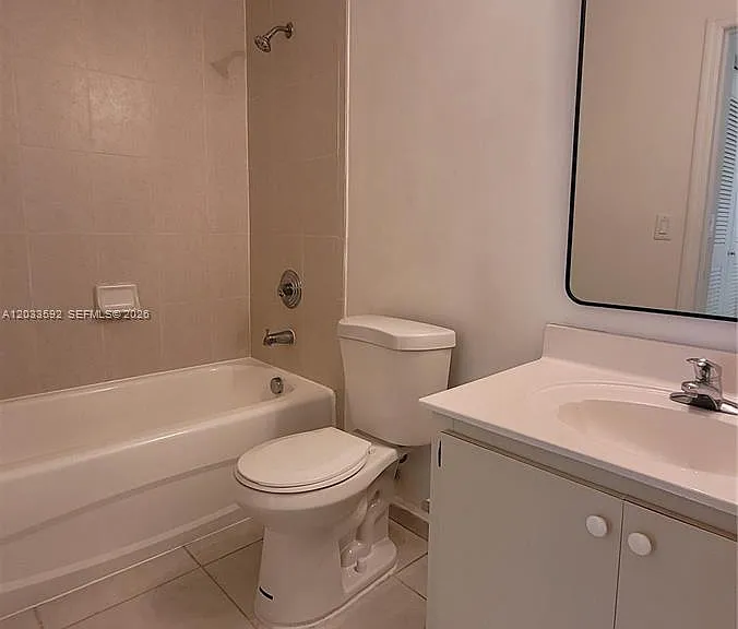 7280 NW 114th Ave #2058 — Photo 22