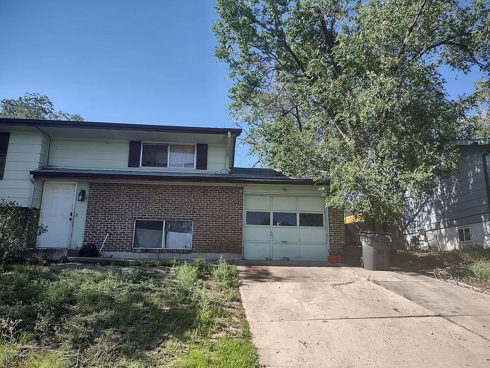 3639 Garland Ct