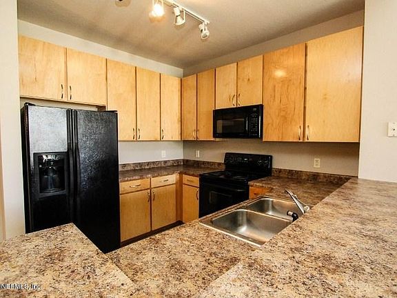 5th image of 12700 BARTRAM PARK #1434