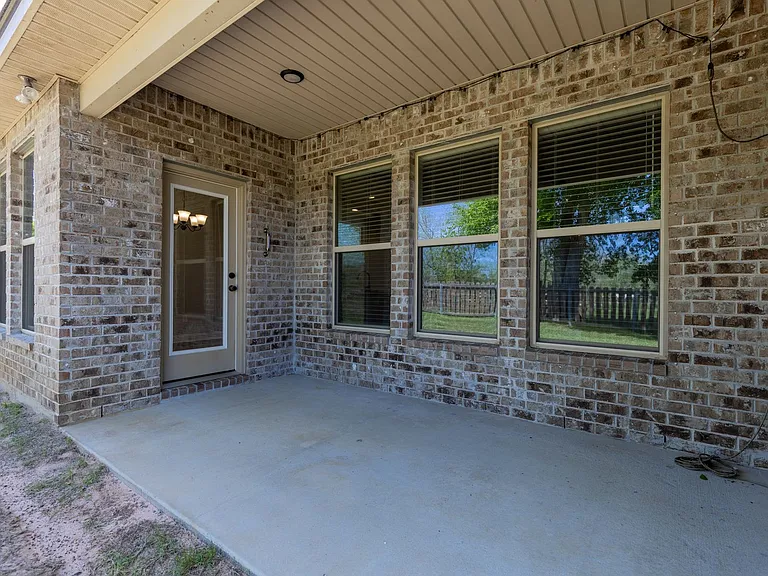 14627 Chenin Blanc Dr — Photo 15