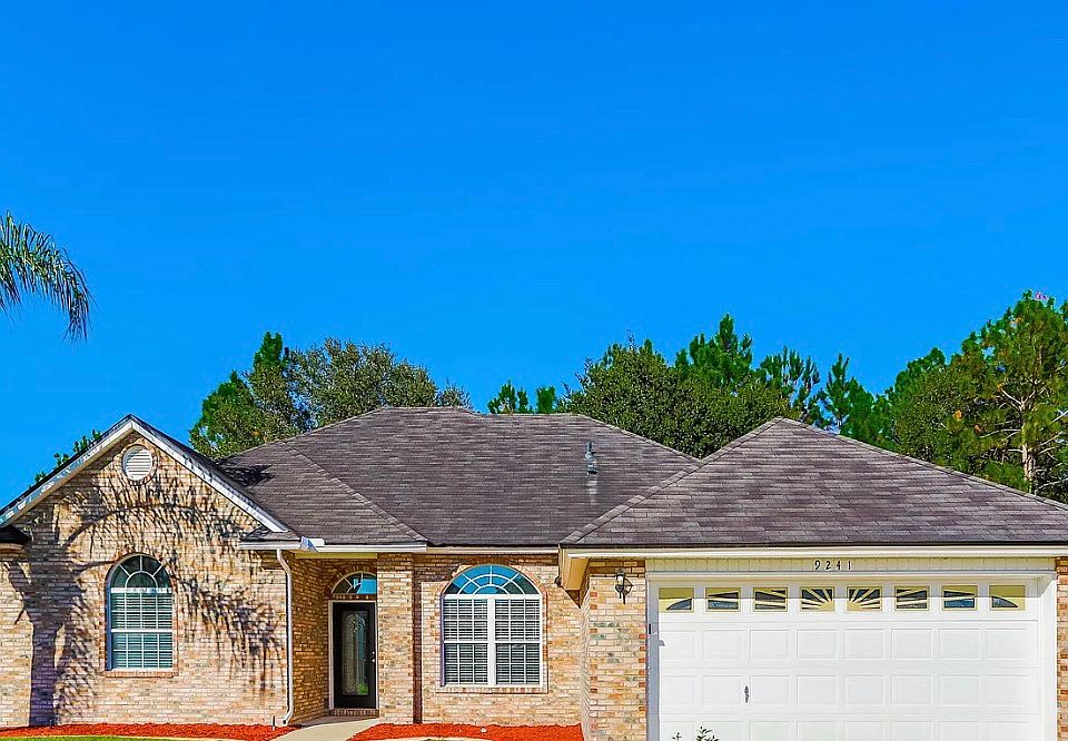 1st image of 9242 Hawks Run Ln