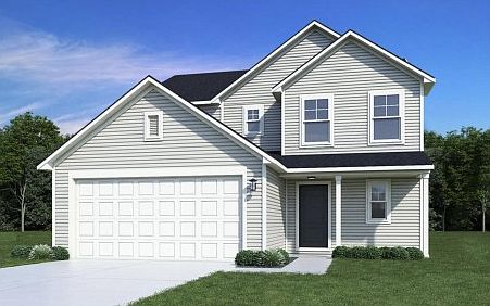2nd image of 214 Hornet Ct