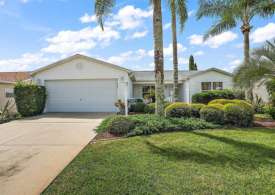 1st image of 9628 SE 168th Elderberry Pl