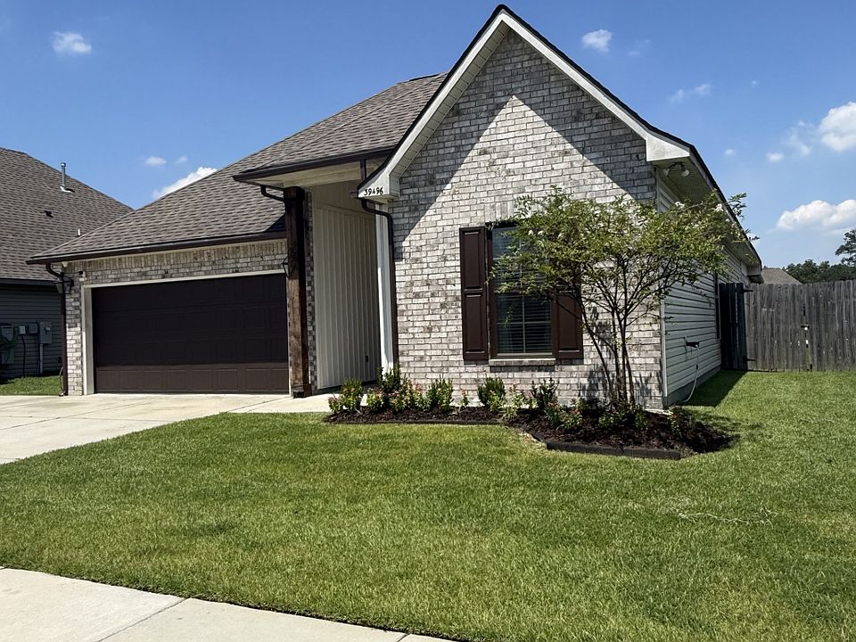 1st image of 39496 Parkfair Dr