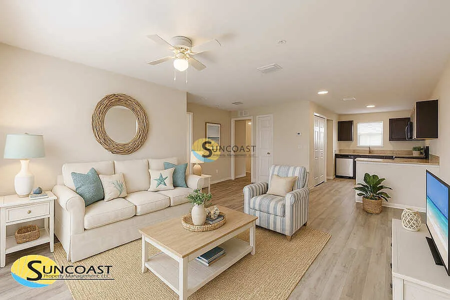 2Bd|2Ba Off Maricamp Rd! Best Offer! — Photo 2