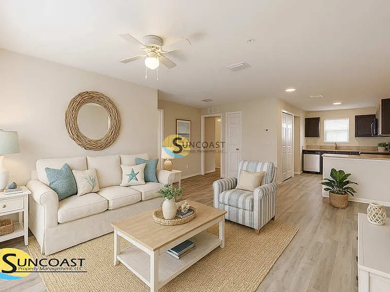 8100 Juniper Rd #4 — Photo 2