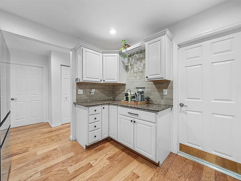 2940 Florida Blvd #2940 — Photo 17