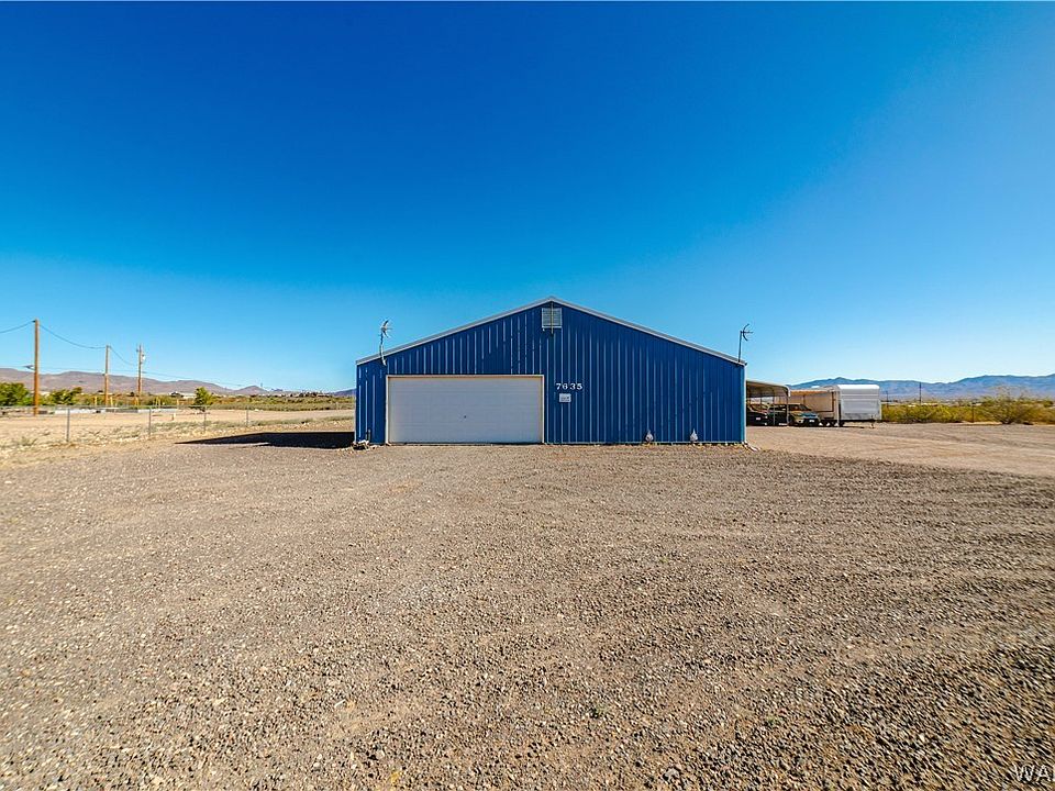 1st image of 7635 W Abrigo Drive