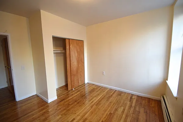 Rented by Bohemia Realty Group | media 10