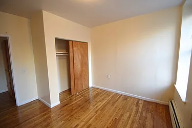 Rented by Bohemia Realty Group