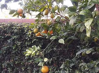 11245 Waterview Ct, Riverside, CA 92505