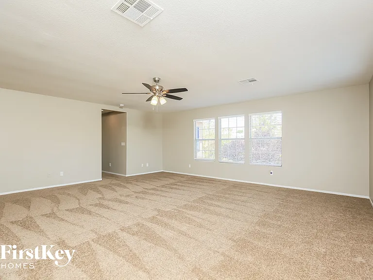 1605 Cider Ct — Photo 7