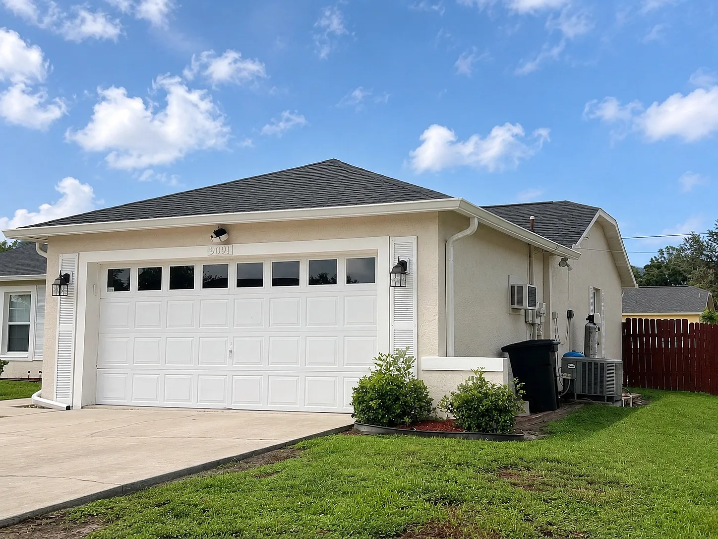 3 bed, $2,500 — Photo 3