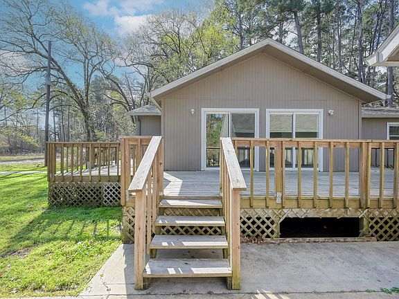 3rd image of 6 Forest Holw