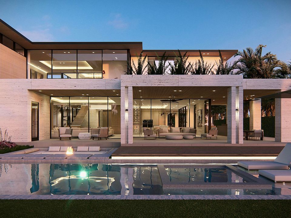 2nd image of 1401 Banyan Road